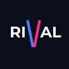Rival Core - Home